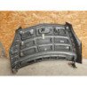 Capot Mercedes Classe B 245 Phase 2 (5)